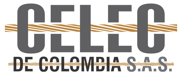 CELEC DE COLOMBIA